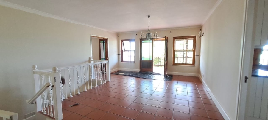 4 Bedroom Property for Sale in Onrus Western Cape